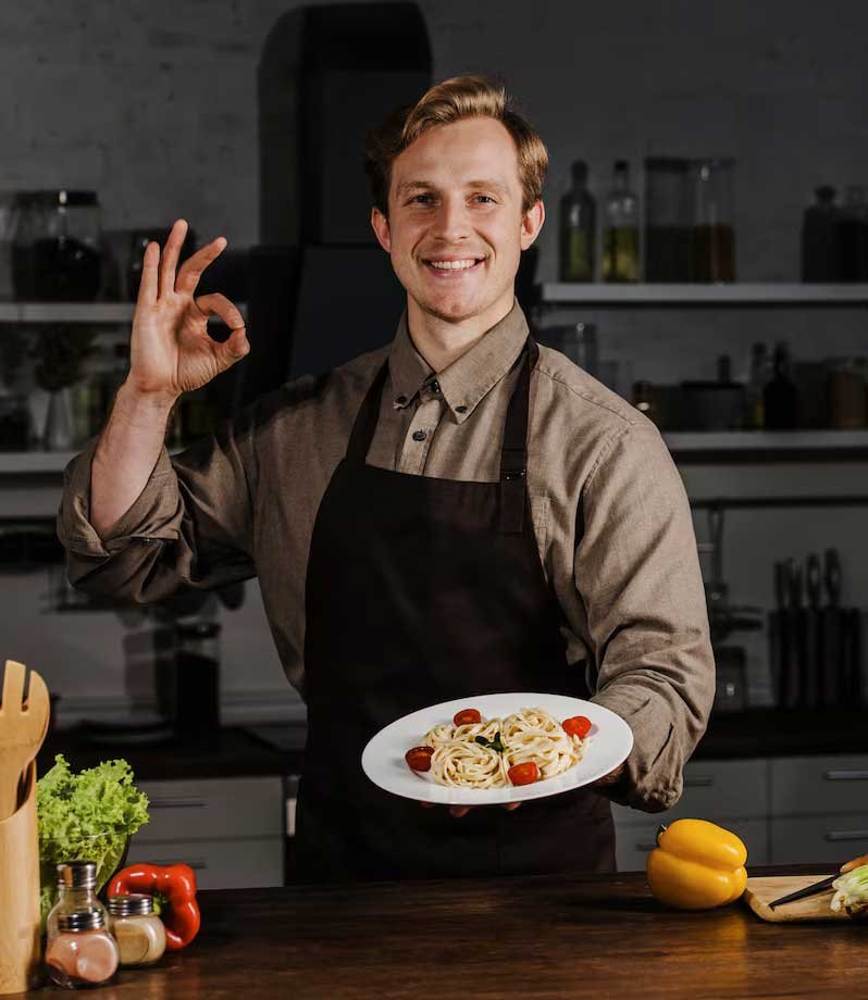 Fast%20Food%20and%20Restaurant%20WordPress%20Theme