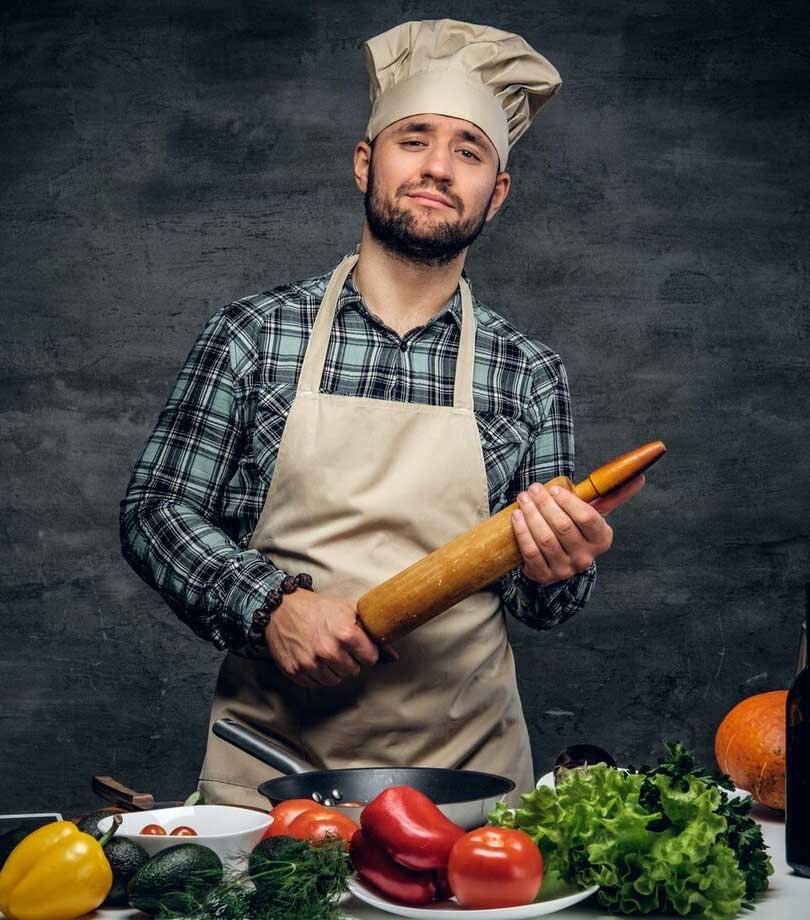 Fast%20Food%20and%20Restaurant%20WordPress%20Theme