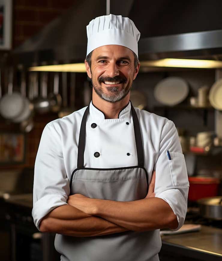 Fast%20Food%20and%20Restaurant%20WordPress%20Theme