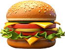 Fast%20Food%20and%20Restaurant%20WordPress%20Theme
