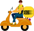 Fast%20Food%20and%20Restaurant%20WordPress%20Theme