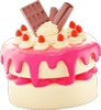 Fast%20Food%20and%20Restaurant%20WordPress%20Theme