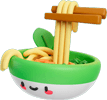 Fast%20Food%20and%20Restaurant%20WordPress%20Theme