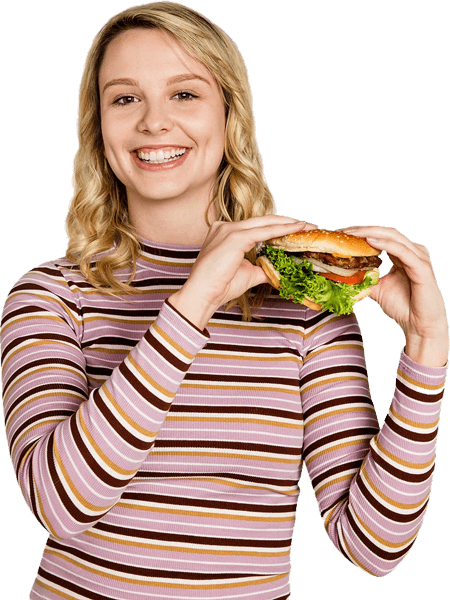 Fast%20Food%20and%20Restaurant%20WordPress%20Theme