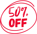 Fast%20Food%20and%20Restaurant%20WordPress%20Theme