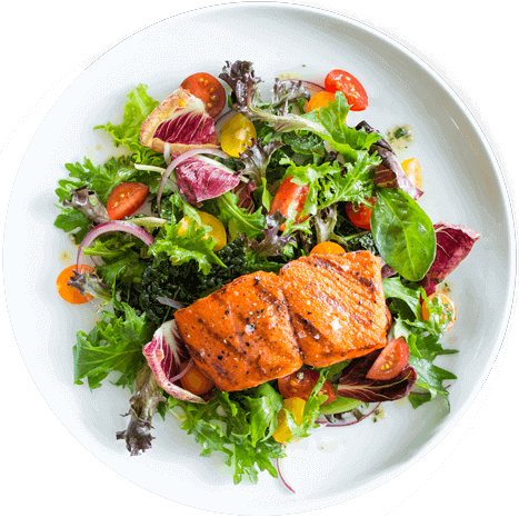 Fast%20Food%20and%20Restaurant%20WordPress%20Theme