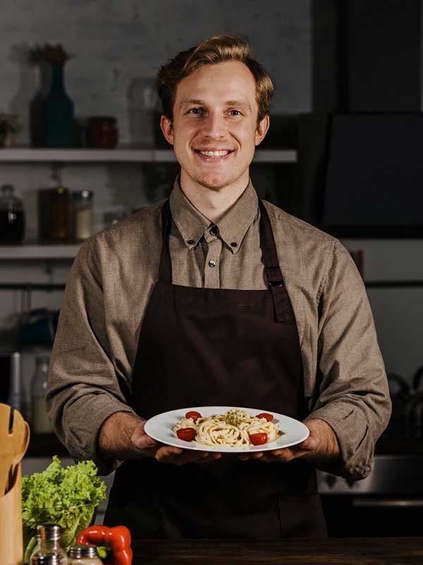 Fast%20Food%20and%20Restaurant%20WordPress%20Theme