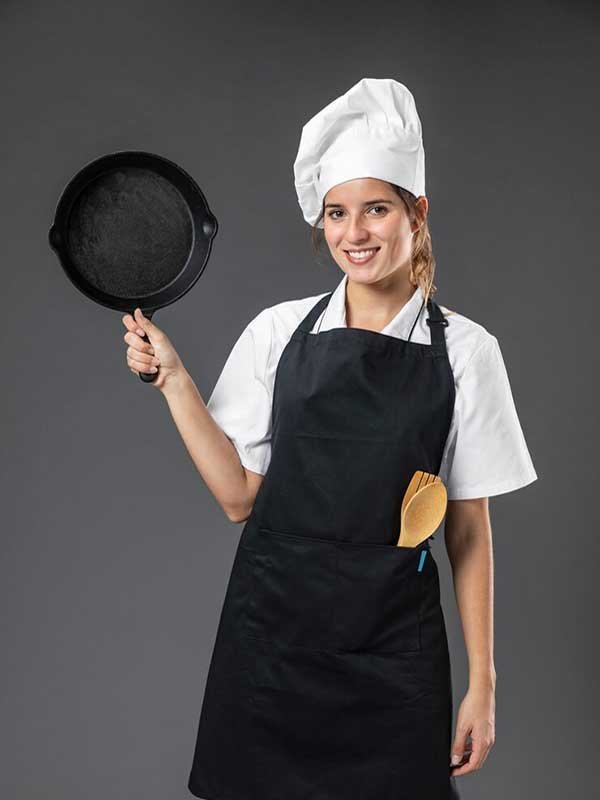 Fast%20Food%20and%20Restaurant%20WordPress%20Theme