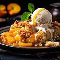 Fast%20Food%20and%20Restaurant%20WordPress%20Theme