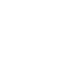 Fast%20Food%20and%20Restaurant%20WordPress%20Theme