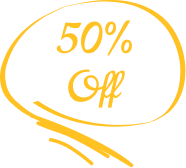 Fast%20Food%20and%20Restaurant%20WordPress%20Theme