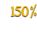 Shape Image