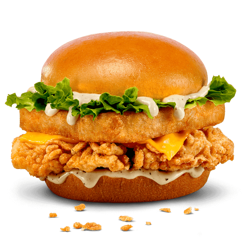 Fast%20Food%20and%20Restaurant%20WordPress%20Theme