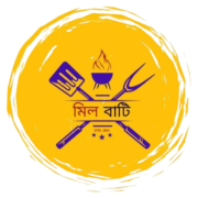 milbatiplc