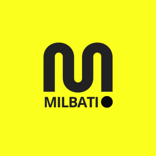 MilBati