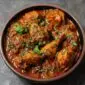 Milbati%20PLC%20–%20Fresh%20Homemade%20Lunch%20Boxes%20in%20Dhaka