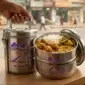 Milbati%20PLC%20–%20Fresh%20Homemade%20Lunch%20Boxes%20in%20Dhaka