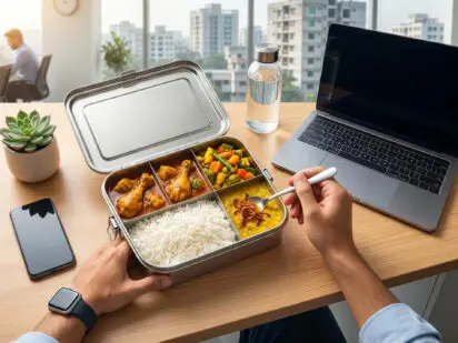 ofiice_lunch_in_dhaka