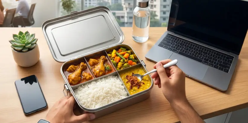 ofiice_lunch_in_dhaka